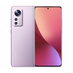 Смартфон Xiaomi 12 8/128Gb Purple EU