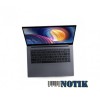 Ноутбук Xiaomi Notebook 15.6” Intel Core i5 4Gb/128Gb MX110 8th gen Grey
