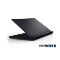 Ноутбук Xiaomi Notebook 15.6” Intel Core i5 4Gb/128Gb MX110 8th gen Grey, Xiaomi-15.6-4-128-Grey