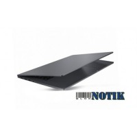 Ноутбук Xiaomi Notebook 15.6” PRO Intel Core i7 16Gb/256Gb Grey, Xiaomi-15.6-i7-Grey