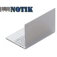 Ноутбук Xiaomi Air 12.5” Intel Core M3 4Gb/256Gb Silver, Xiaomi-Air-4-256-Silver