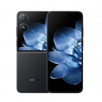 Смартфон Xiaomi Mix Flip 12/512GB NFC Black EU