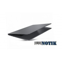 Ноутбук Xiaomi Notebook 15.6” PRO Intel Core i5 8Gb/256Gb Grey, Xiaomi-PRO-Gr