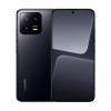 Смартфон Xiaomi 13 5G 12/256Gb NFC Black EU