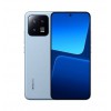 Смартфон Xiaomi 13 5G 8/256Gb Blue