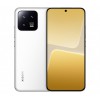 Смартфон Xiaomi 13 5G 8/256Gb NFC White EU
