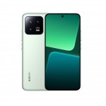Смартфон Xiaomi 13 8/256Gb Green 