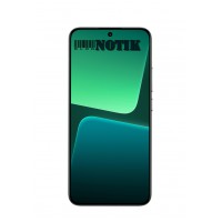 Смартфон Xiaomi 13 8/256Gb Green , Xiaomi13-8/256Gb-Green