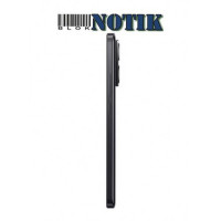 Смартфон Xiaomi 13T 5G 12/256GB NFC Black EU , Xiaomi13T-5G-12/256Gb-Black-EU