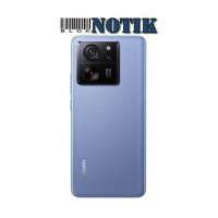 Смартфон Xiaomi 13T 5G 8/256GB NFC Blue EU , Xiaomi13T-5G-8/256Gb-Blue-EU