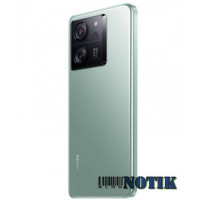 Смартфон Xiaomi 13T Pro 5G 16/1Tb NFC Green EU , Xiaomi13T-Pro-16/1Tb-Green-EU
