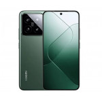 Смартфон Xiaomi 14 5G 12/512GB NFC Jade Green EU 