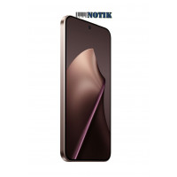 Смартфон Xiaomi 15T 5G 12/512GB NFC Rose Gold EU no charger , Xiaomi15T-12/512-RGold-EU 