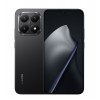 Смартфон Xiaomi 15T 5G 12/256GB NFC Black UA