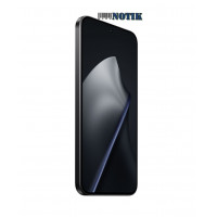 Смартфон Xiaomi 15T 5G 12/256GB NFC Black UA, Xiaomi15T-5G-12/256-Black-UA