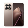 Смартфон Xiaomi 15T 5G 12/256GB NFC Rose Gold UA