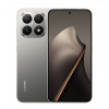 Смартфон Xiaomi 15T 5G 12/512GB NFC Titan Gray EU (no charger) 