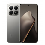 Смартфон Xiaomi 15T 5G 12/512GB NFC Titan Gray UA