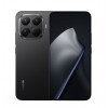 Смартфон Xiaomi 15T Pro 5G 12/256GB NFC Black UA