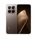 Смартфон Xiaomi 15T Pro 5G 12/512GB NFC Gold EU (no charger)
