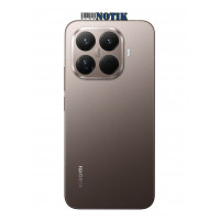 Смартфон Xiaomi 15T Pro 5G 12/512GB NFC Gold EU no charger, Xiaomi15T-Pro-12/512-Gold-EU 