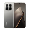 Смартфон Xiaomi 15T Pro 5G 12/512GB NFC Grey EU (no charger)