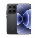 Смартфон Xiaomi 17 5G 12/256GB NFC Black UA