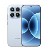 Смартфон Xiaomi 17 5G 12/512GB NFC Blue EU