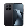 Смартфон Xiaomi 17T 5G 12/512GB NFC Black UA