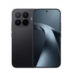Смартфон Xiaomi 17T 5G 12/512GB NFC Black UA