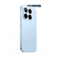 Смартфон Xiaomi 17T 5G 12/512GB NFC Blue UA, Xiaomi17T-12/512-Blue-UA Смартфон Xiaomi 17T 5G 12/512GB NFC Blue UA, Xiaomi17T-12/512-Blue-UA