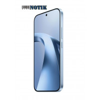 Смартфон Xiaomi 17T 5G 12/512GB NFC Blue UA, Xiaomi17T-12/512-Blue-UA Смартфон Xiaomi 17T 5G 12/512GB NFC Blue UA, Xiaomi17T-12/512-Blue-UA