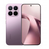 Смартфон Xiaomi 17T 5G 12/512GB NFC Violet UA