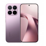 Смартфон Xiaomi 17T 5G 12/512GB NFC Violet UA