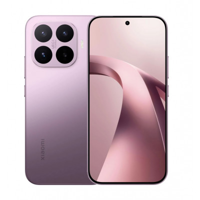Смартфон Xiaomi 17T 5G 12/512GB NFC Violet UA, Xiaomi17T-12/512-Violet-UA