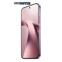 Смартфон Xiaomi 17T 5G 12/512GB NFC Violet UA, Xiaomi17T-12/512-Violet-UA