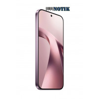 Смартфон Xiaomi 17T 5G 12/512GB NFC Violet UA, Xiaomi17T-12/512-Violet-UA