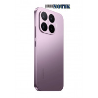 Смартфон Xiaomi 17T 5G 12/512GB NFC Violet UA, Xiaomi17T-12/512-Violet-UA