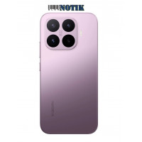 Смартфон Xiaomi 17T 5G 12/512GB NFC Violet UA, Xiaomi17T-12/512-Violet-UA