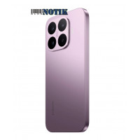 Смартфон Xiaomi 17T 5G 12/512GB NFC Violet UA, Xiaomi17T-12/512-Violet-UA