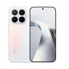 Смартфон Xiaomi 17T 5G 12/512GB NFC White EU