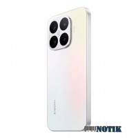 Смартфон Xiaomi 17T 5G 12/512GB NFC White EU, Xiaomi17T-12/512-White-EU Смартфон Xiaomi 17T 5G 12/512GB NFC White EU, Xiaomi17T-12/512-White-EU