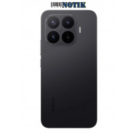 Смартфон Xiaomi 17T Pro 5G 12/1TB NFC Black EU, Xiaomi17T-Pro-12/1TB-Bl-EU Смартфон Xiaomi 17T Pro 5G 12/1TB NFC Black EU, Xiaomi17T-Pro-12/1TB-Bl-EU