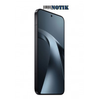 Смартфон Xiaomi 17T Pro 5G 12/1TB NFC Black EU, Xiaomi17T-Pro-12/1TB-Bl-EU Смартфон Xiaomi 17T Pro 5G 12/1TB NFC Black EU, Xiaomi17T-Pro-12/1TB-Bl-EU