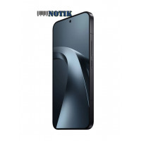 Смартфон Xiaomi 17T Pro 5G 12/1TB NFC Black EU, Xiaomi17T-Pro-12/1TB-Bl-EU Смартфон Xiaomi 17T Pro 5G 12/1TB NFC Black EU, Xiaomi17T-Pro-12/1TB-Bl-EU