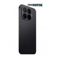 Смартфон Xiaomi 17T Pro 5G 12/1TB NFC Black EU, Xiaomi17T-Pro-12/1TB-Bl-EU Смартфон Xiaomi 17T Pro 5G 12/1TB NFC Black EU, Xiaomi17T-Pro-12/1TB-Bl-EU