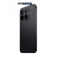 Смартфон Xiaomi 17T Pro 5G 12/1TB NFC Black EU, Xiaomi17T-Pro-12/1TB-Bl-EU Смартфон Xiaomi 17T Pro 5G 12/1TB NFC Black EU, Xiaomi17T-Pro-12/1TB-Bl-EU