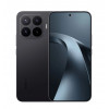 Смартфон Xiaomi 17T Pro 5G 12/512GB NFC Black UA
