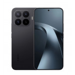 Смартфон Xiaomi 17T Pro 5G 12/512GB NFC Black UA