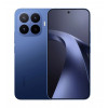 Смартфон Xiaomi 17T Pro 5G 12/256GB NFC Deep Blue UA